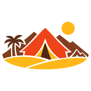 خيمه